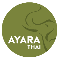 Ayara Thai