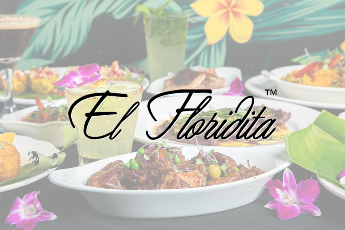 El Floridita