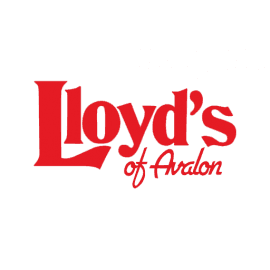 Lloyd’s of Avalon