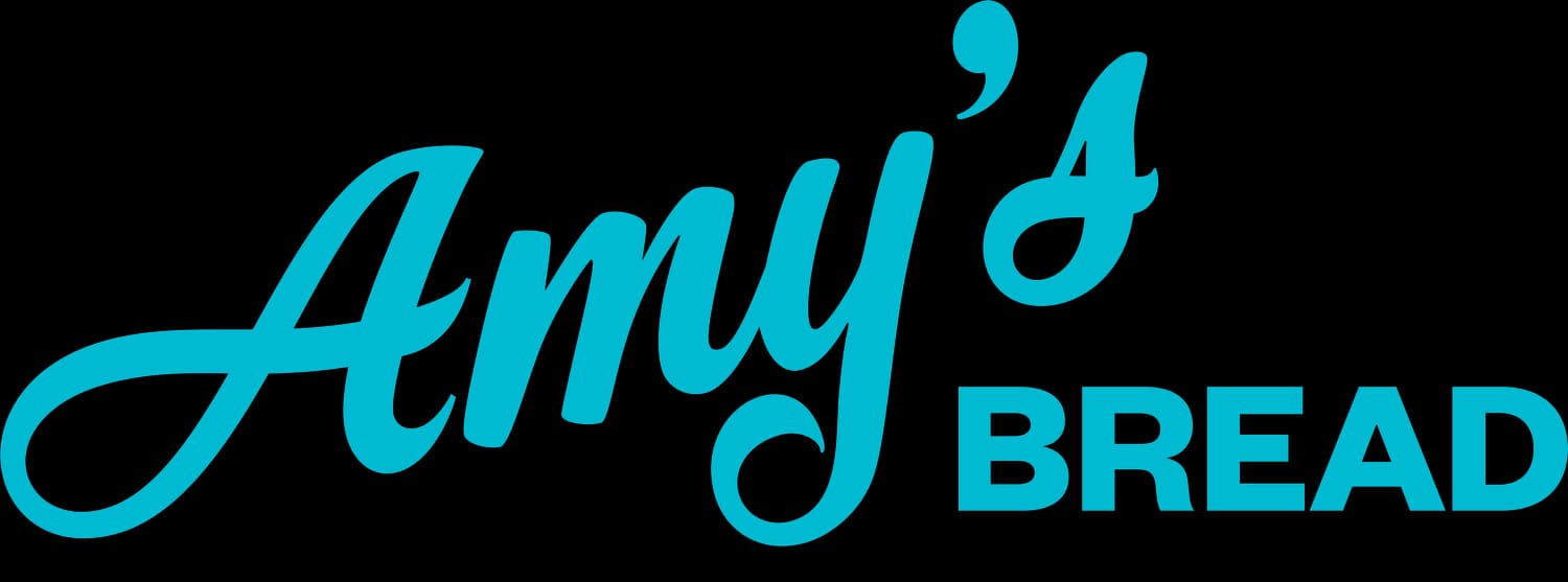 Amy’s Bread