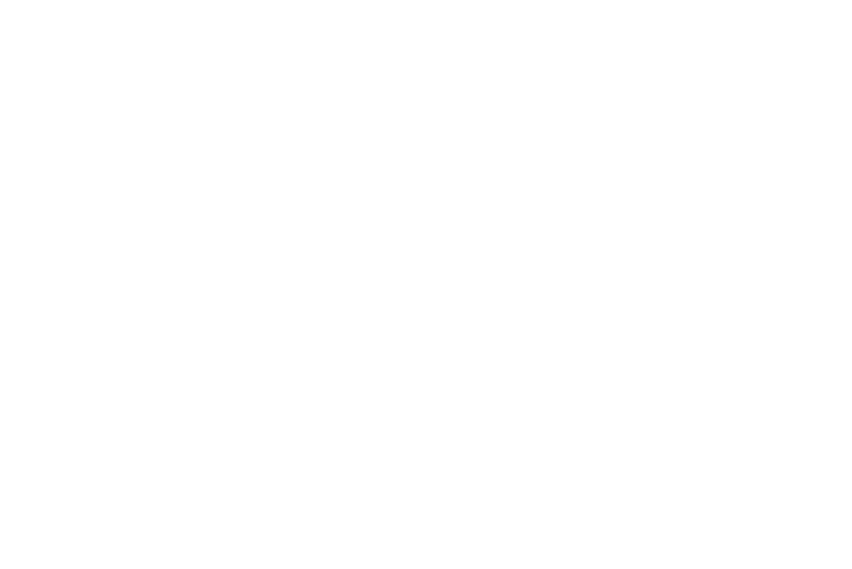 Dutch Fred’s