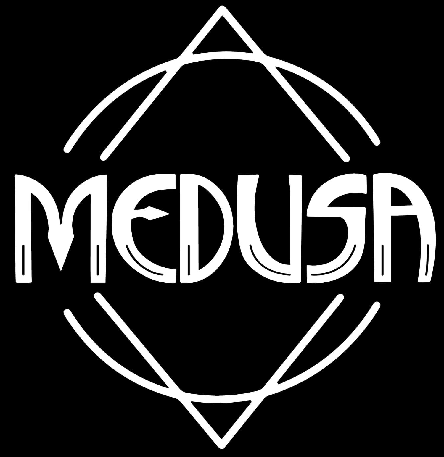 Medusa Bar