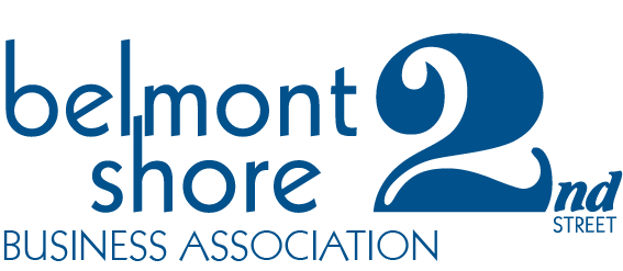 Belmont Shore