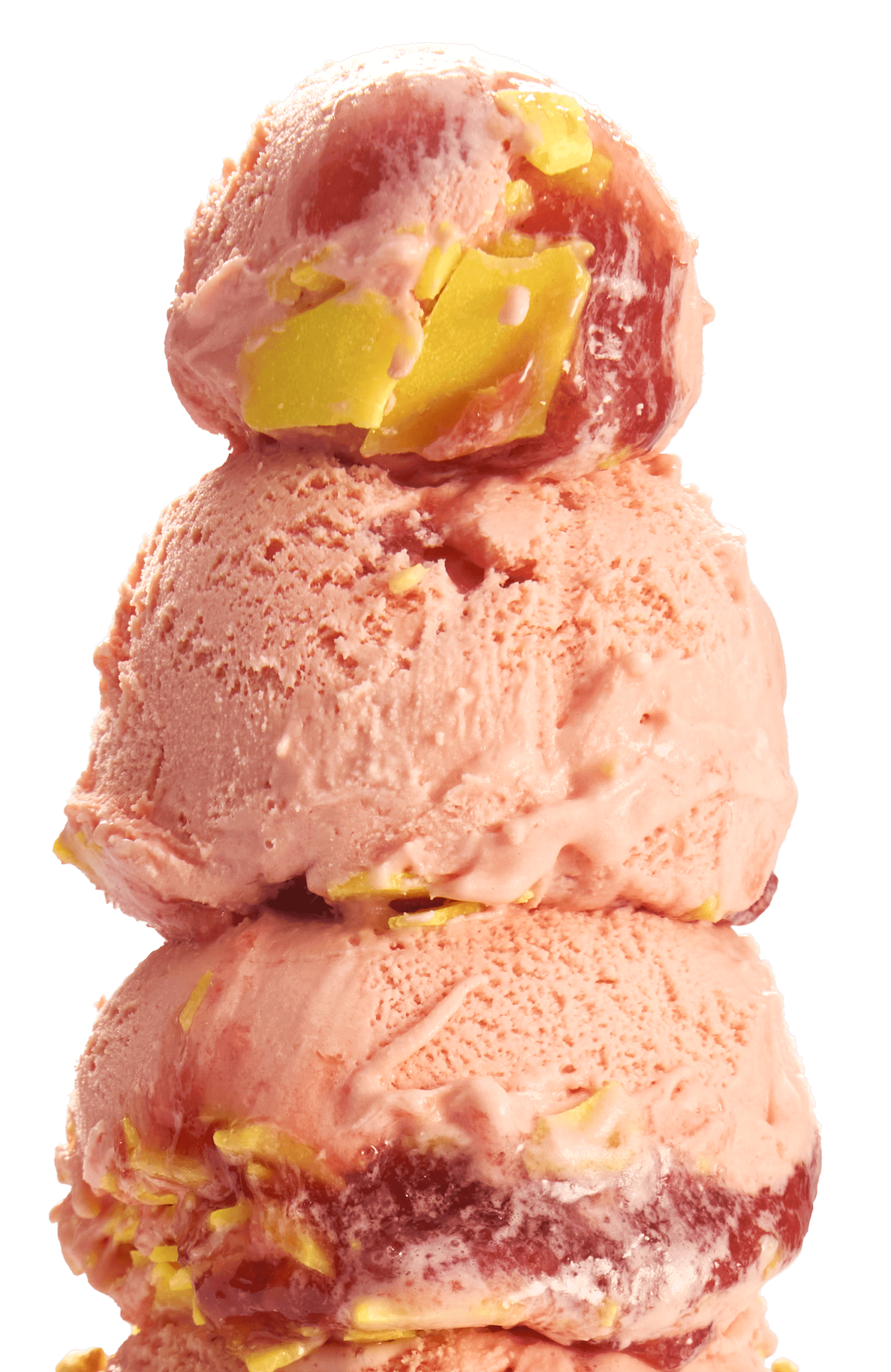 Handel’s Ice Cream