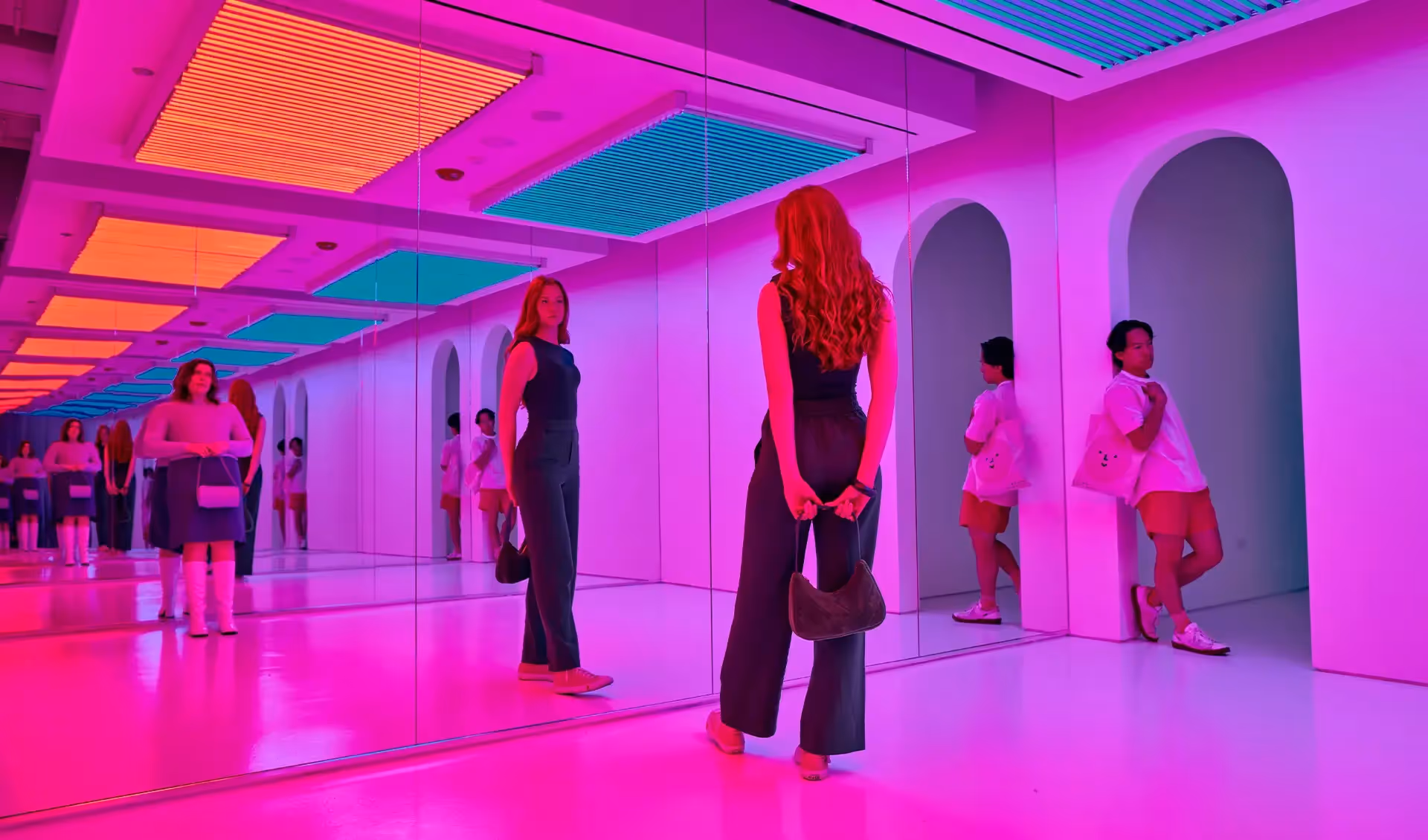Color Factory