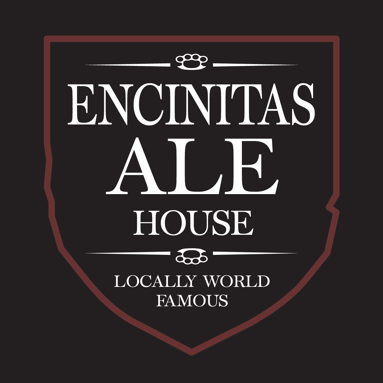 Encinitas Ale House