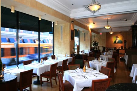 L'Opera