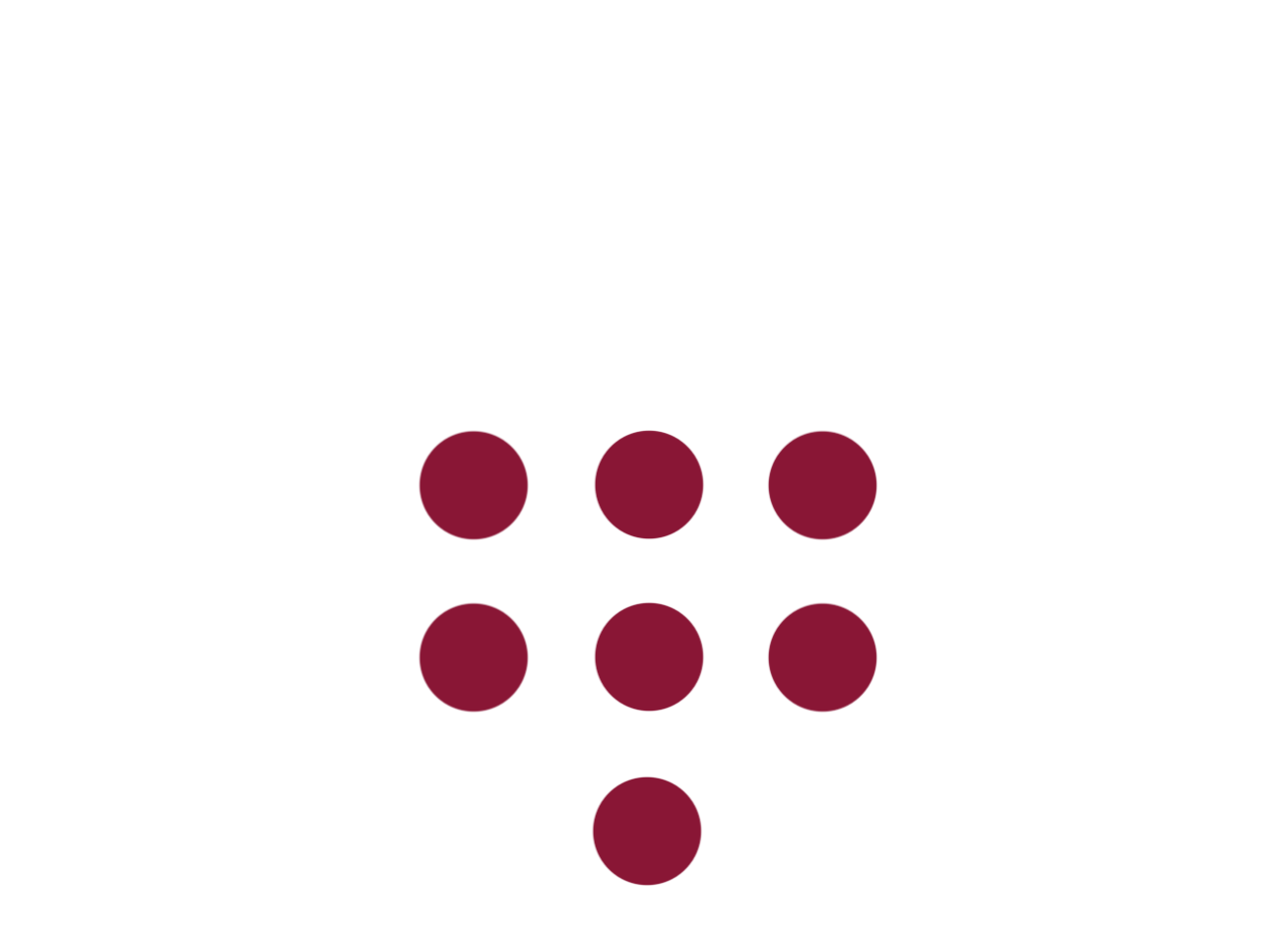 Ardesia Wine Bar