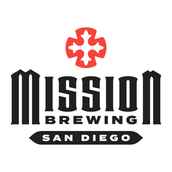 Mission Brewing - Kensington