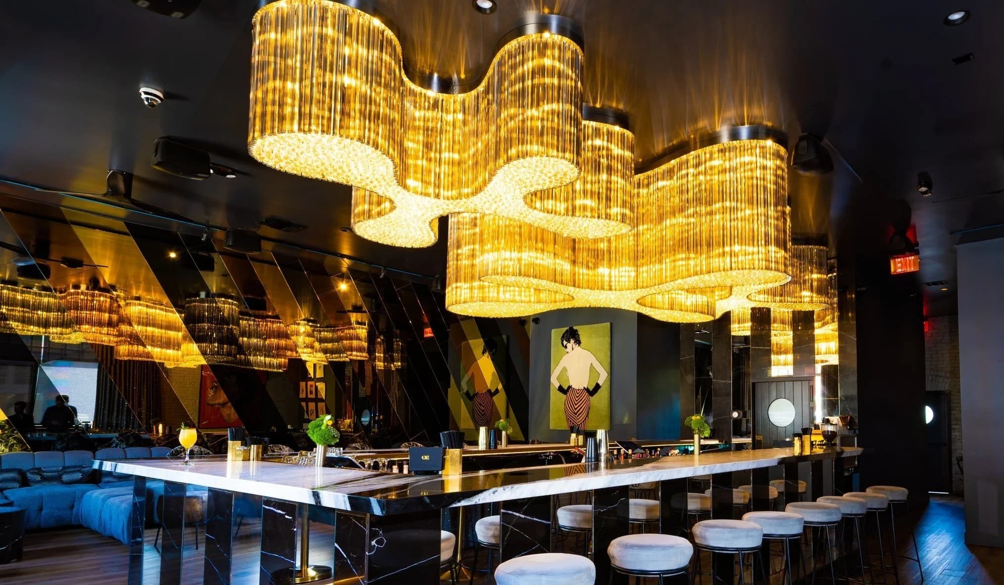 Or Bar