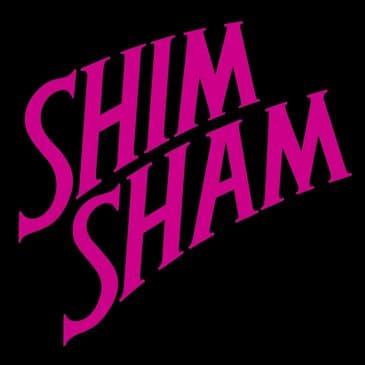 Shim Sham
