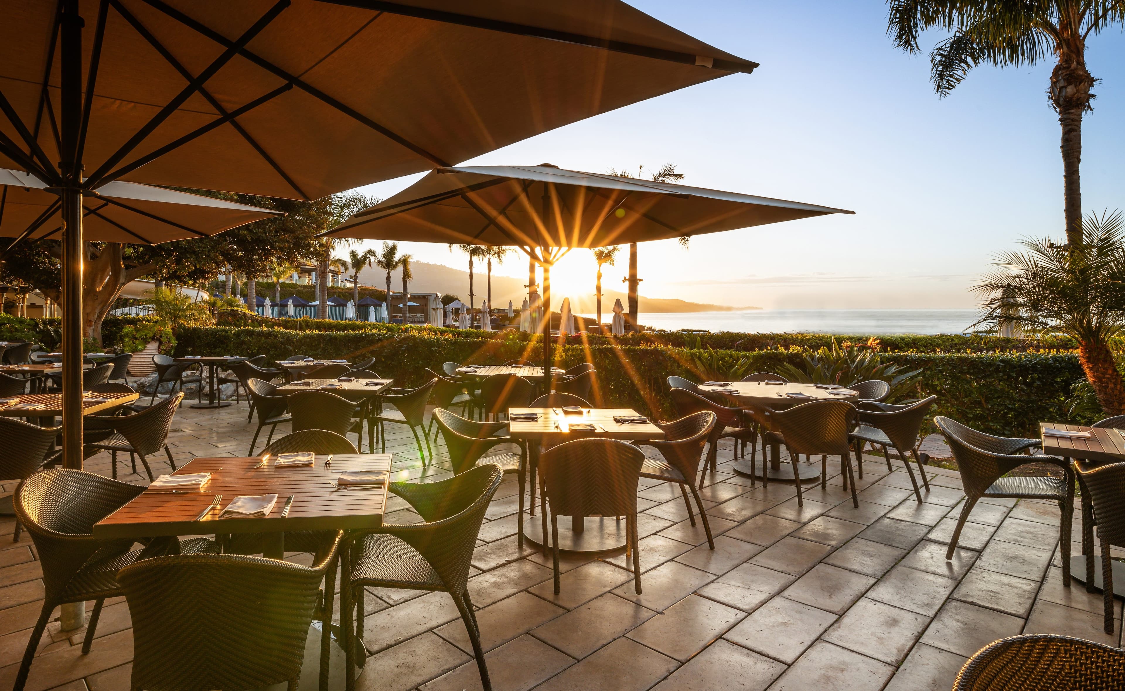 Catalina Kitchen