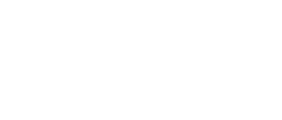 Coni’Seafood