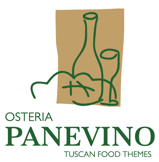 Panevino