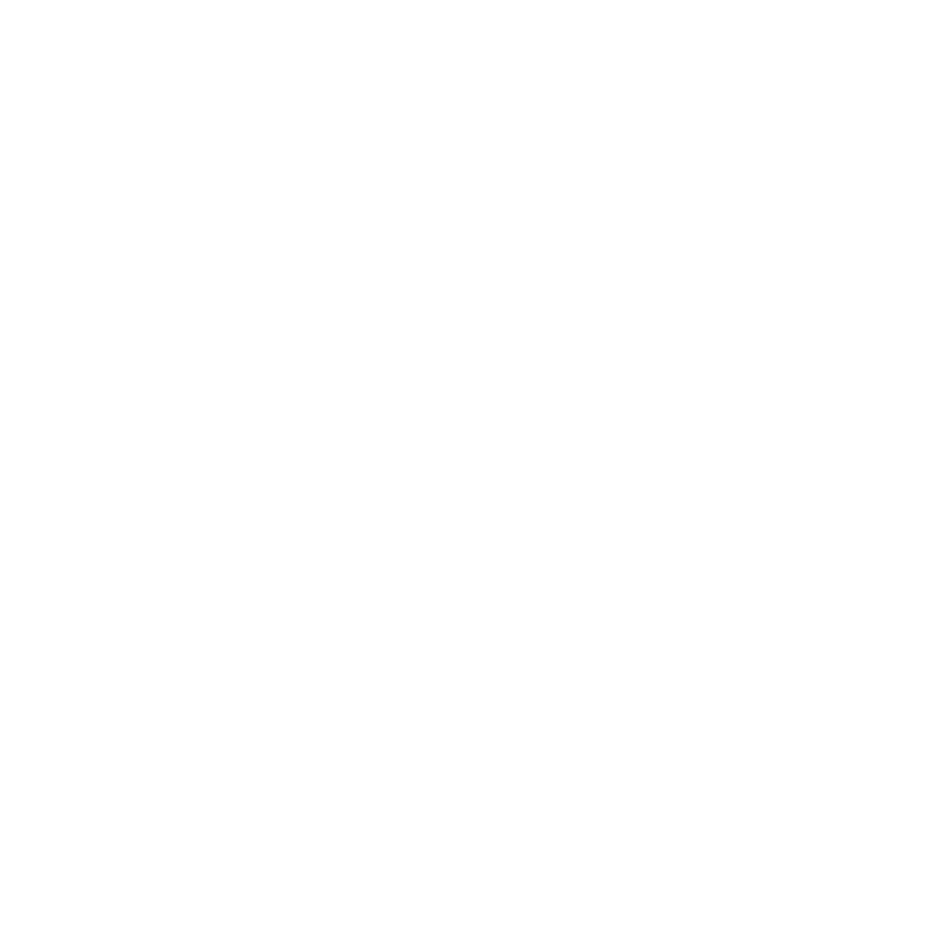 Folks Pizzeria