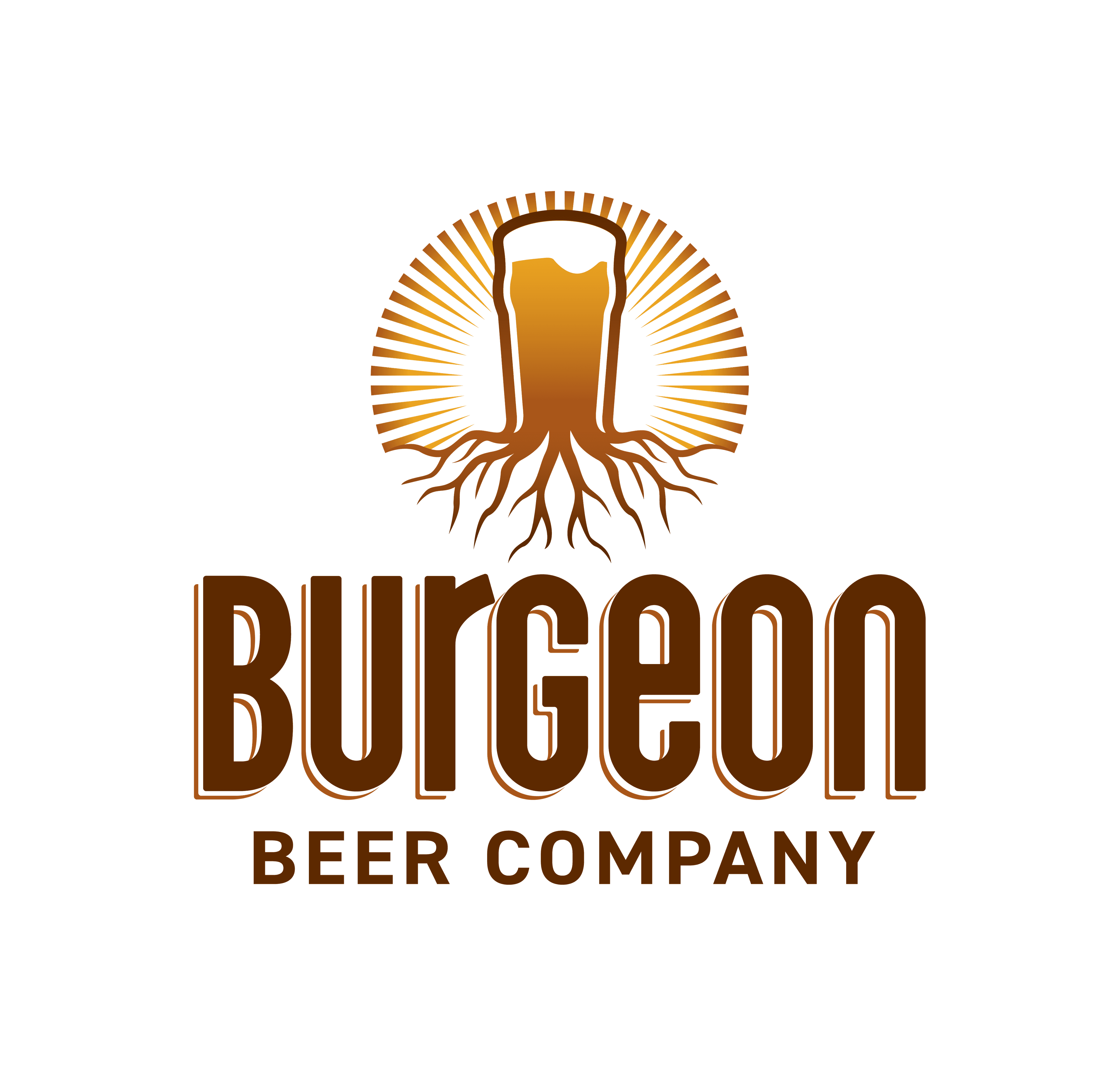 Burgeon at The Arbor