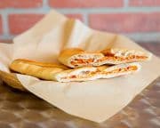 Sipan Bakery