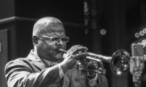 Mezzrow
