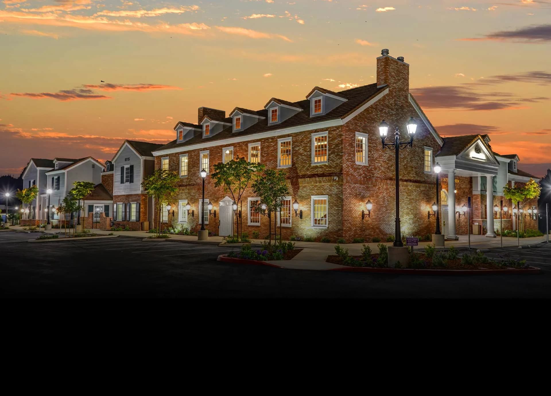 Green Dragon Tavern & Museum