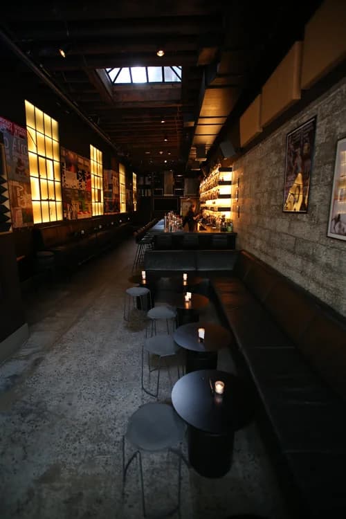 The Rockwell Place