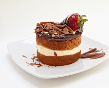 Torrance Bakery