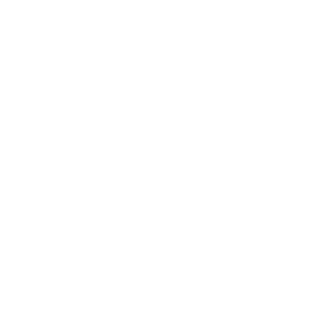 Mama Lion