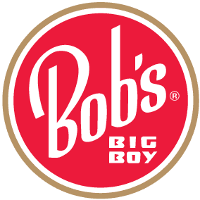 Bob's Big Boy