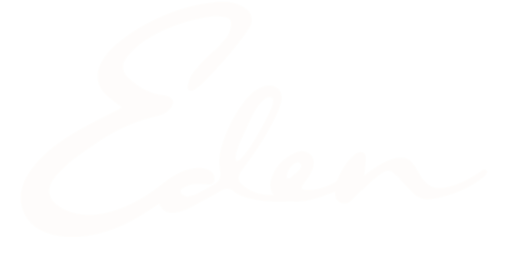 Eden On Brand